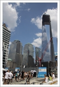 New York City