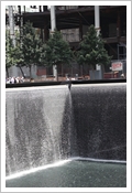 New York City