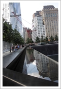 New York City