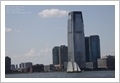New York City