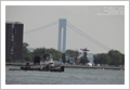 New York City