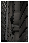 New York City