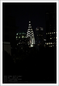 New York City