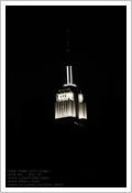 New York City