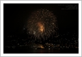 Sagra del Fuoco, Recco