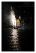 fuochi festa di San Fortunato