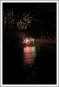 fuochi festa di San Fortunato