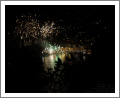 fuochi festa di San Fortunato