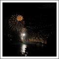 fuochi festa di San Fortunato