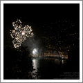 fuochi festa di San Fortunato