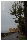 Alghero e Monte Minerva