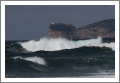 Alghero e Monte Minerva