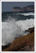 Alghero e Monte Minerva