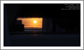 dal tramonto all'alba