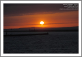 dal tramonto all'alba