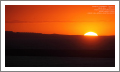 dal tramonto all'alba