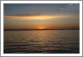 dal tramonto all'alba
