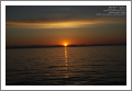 dal tramonto all'alba