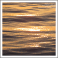 dal tramonto all'alba