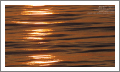 dal tramonto all'alba