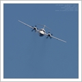 Albenga Air Show e Frecce Tricolori