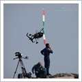 Albenga Air Show e Frecce Tricolori