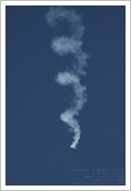 Albenga Air Show e Frecce Tricolori