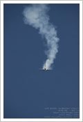 Albenga Air Show e Frecce Tricolori