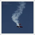 Albenga Air Show e Frecce Tricolori