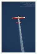 Albenga Air Show e Frecce Tricolori