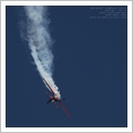 Albenga Air Show e Frecce Tricolori