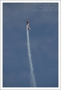 Albenga Air Show e Frecce Tricolori