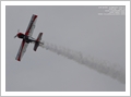 Albenga Air Show e Frecce Tricolori