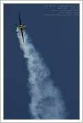 Albenga Air Show e Frecce Tricolori