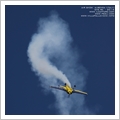 Albenga Air Show e Frecce Tricolori
