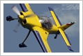 Albenga Air Show e Frecce Tricolori