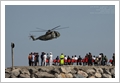 Albenga Air Show e Frecce Tricolori