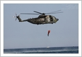Albenga Air Show e Frecce Tricolori