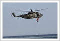 Albenga Air Show e Frecce Tricolori