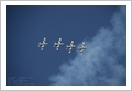 Albenga Air Show e Frecce Tricolori