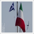 Albenga Air Show e Frecce Tricolori