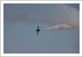 Albenga Air Show e Frecce Tricolori