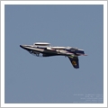 Albenga Air Show e Frecce Tricolori