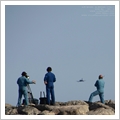 Albenga Air Show e Frecce Tricolori
