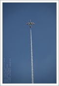 Albenga Air Show e Frecce Tricolori