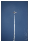 Albenga Air Show e Frecce Tricolori