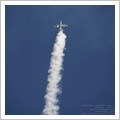 Albenga Air Show e Frecce Tricolori