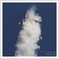Albenga Air Show e Frecce Tricolori