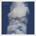 Albenga Air Show e Frecce Tricolori