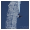 Albenga Air Show e Frecce Tricolori